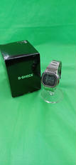 G-SHOCK|CASIO