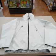 ナイロンジャケット|THE NORTH FACE