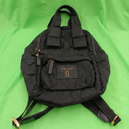 2WAYバッグ|MARK JACOBS