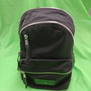 リュックサック|THE MARK JACOBS