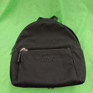 リュックサック|KATE SPADE