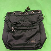 バルーンサック|PORTER