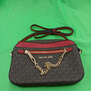 ショルダーバッグ|MICHAEL KORS