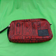 ショルダーバッグ|VIVIENNE WESTWOOD