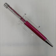 ボールペン|SWAROVSKI