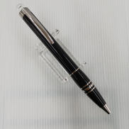 ボールペン|MONT BLANC