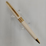 ボールペン|GUCCI