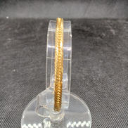 ブレスレット|不明