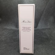 ハンドクリーム|DIOR
