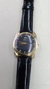 パワーリザーブ|LE COULTRE