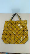 トートバッグ|BAO BAO ISSEY MIYAKE