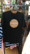 Tシャツ|COACH