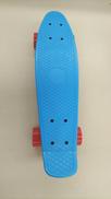 スケートボード|HYSTERIC GLAMAOUR