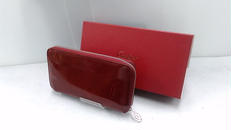 ハッピーバースデイ|CARTIER