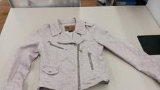 ダブルライダース|LOUIS VUITTON