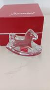 ロッキングホース|BACCARAT
