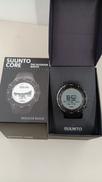 クォーツ|SUUNTO