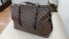 チェルシー|LOUIS VUITTON