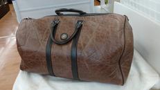 ボストンバッグ|HUNTING WORLD