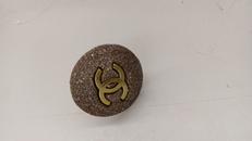 イヤリング　片方|CHANEL