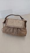 ハンドバッグ|FENDI