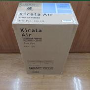 ハイブリッド空気清浄機|ARIA PRO