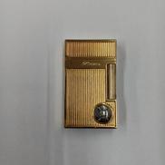 ガスライター|ROEN