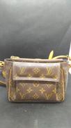 ヴィバシテPM|LOUISVUITTON