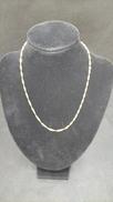ネックレス|不明