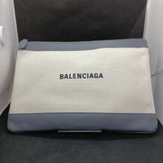 クラッチバッグ|BALENCIAGA
