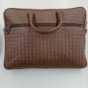 ブリーフバッグ|BOTTEGA VENETA