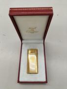 ガスライター|CARTIER