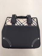 ハンドバッグ|BURBERRY