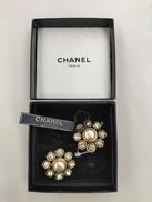 イヤリング|CHNAEL