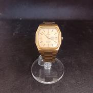 SEAMASTER AUTOMATIC|OMEGA