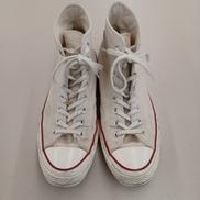 CHUCK TAYLOR|CONVERSE