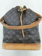 ノエ|LOUIS VUITTON