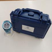 航空自衛隊ブルーインパルス|KENTEX