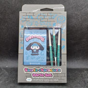 ダーツセット|SANRIO