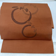 名古屋帯|寿峰工房