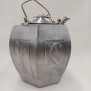 チロリ|中国酒器