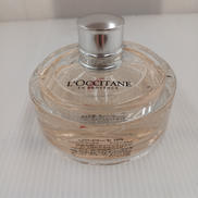 香水|L'OCCITANE