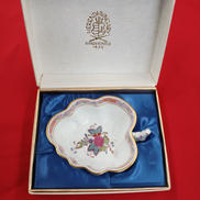 アポニーフラワー|HEREND