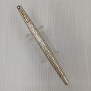 万年筆/ジャンク|SHEAFFER