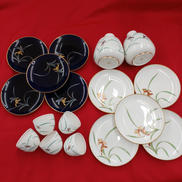 香蘭社おまとめセット|香蘭社