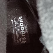 imgMap['COMMENT']}