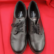 安全靴 短靴|MIDORI