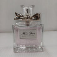 香水|MISS DIOR