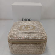 ジュエリーボックス|CHRISTIAN DIOR