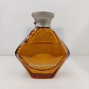 香水|トミーバハマ